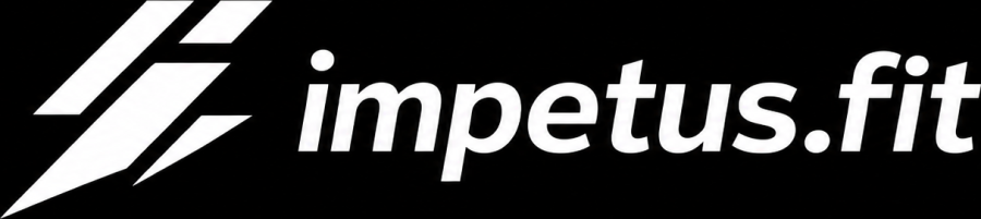 impetus.fit